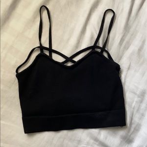 Bralette
